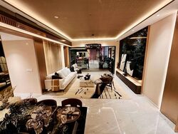 Tampines North Drive 1 (D18), Condominium #552584481
